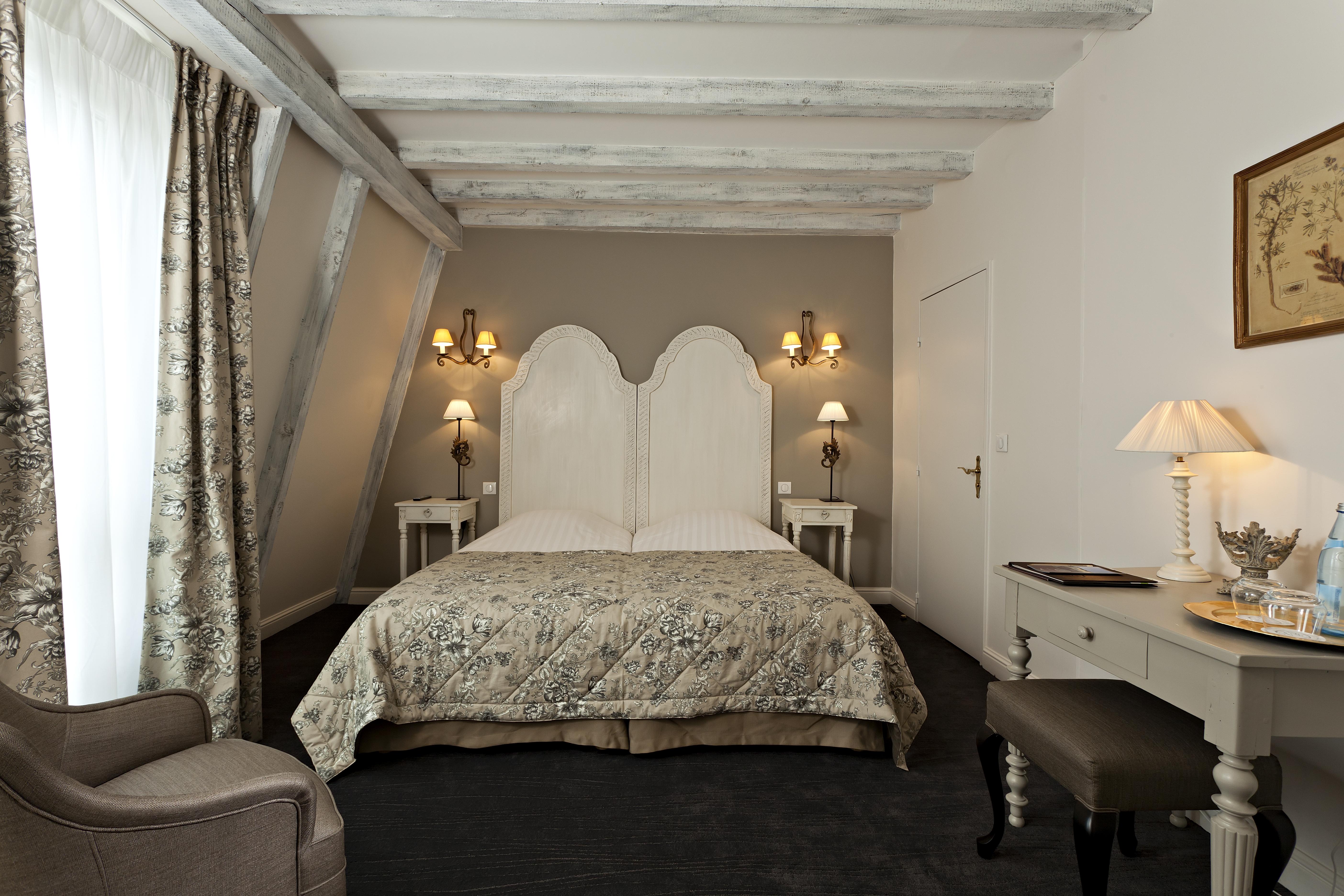 Best Western Plus Hotel Villa D'Est Strasbourg Eksteriør bilde