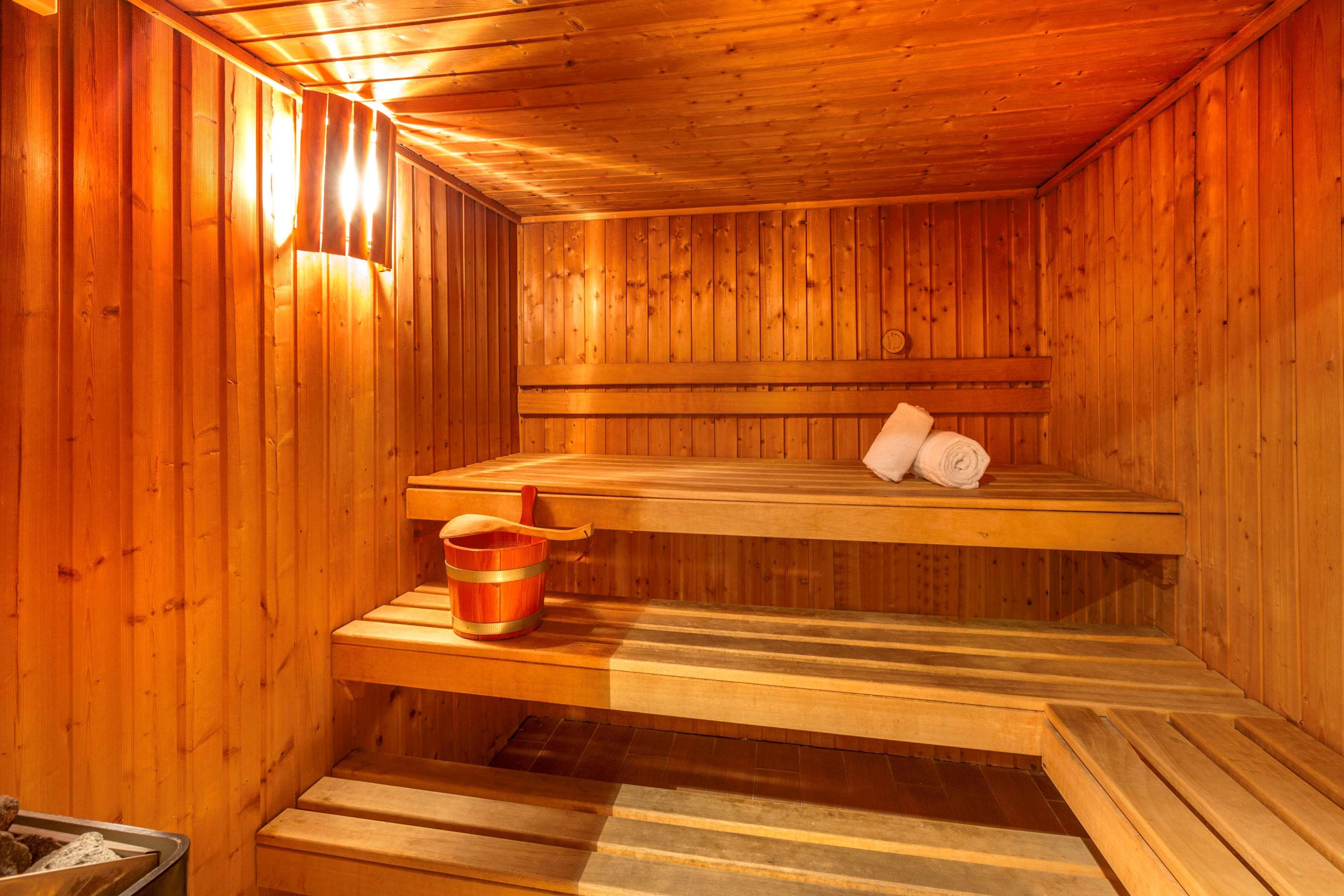 Best Western Plus Hotel Villa D'Est Strasbourg Eksteriør bilde