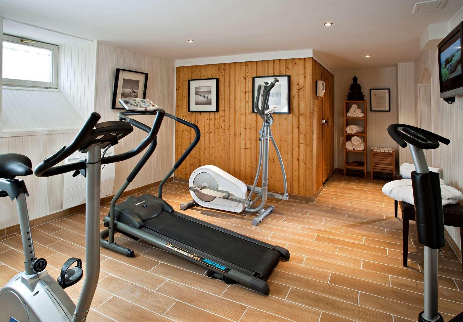Best Western Plus Hotel Villa D'Est Strasbourg Eksteriør bilde